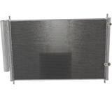 RADIADOR TOYOTA COROLLA 20092013