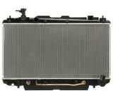 RADIADOR TOYOTA RAV4 20012005