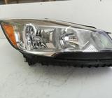 Escape Ford Farol Jb036