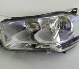 Farol Citroen Celysee Jb012