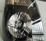 Farol K2700 Kia Jb027