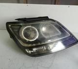 Farol Mohave Kia Jb029