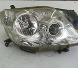 Farol Prado Toyota Jb026