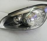 Volvo S60 Farol Jb014