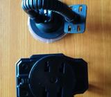 Car Holder Nuevo de Ventosa Celular Carr