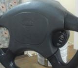 Volante Nissan D 21 Y Phaifander