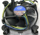 Disipador Intel Socket 775
