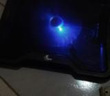 Enfriador para Laptop Xtech