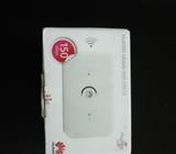 MIFI Huawei