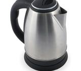 Profesional Hervidor