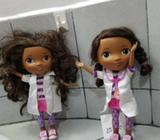 Lindas Princess