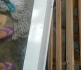 Se Vende Camita Pequeña en Buen Estado