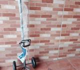 Se Vende Perra para Oxigeno