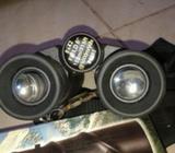 Binoculares KONUS