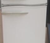 Ganga Excelente Estado Precio 90mil