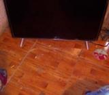 Se Vende Pantalla para Repuesto