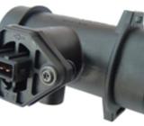 Sensor de Flujo de Aire Hyundai Accent 19941999