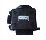 Sensor de Flujo de Aire Mitsubishi Montero Sport 19982004