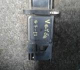 Sensor de Flujo de Aire Nissan Versa 20072011