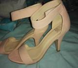 Ropa Y Zapatos