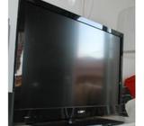Televisor Sony Bravia Lcd 42 Pulgadas