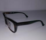Aro para Lentes Calvin Klein