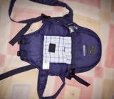 Vendo Cargador