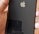 iPhone 8 Plus 64 Gb