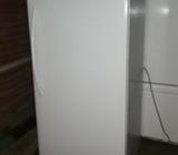 Congelador Y Enfriador Verticales