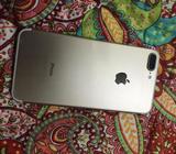 iPhone 7 Plus/ 128Gb