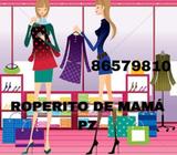 Grupo de Ventas