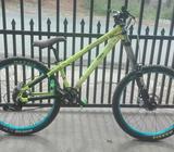 Se Vende Esta Muy Entera Y Bonita