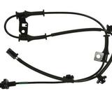 Variedad de Sensores de ABS Hyundai Elantra 2012