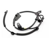 Variedad de Sensores de ABS Hyundai Tucson 20052009
