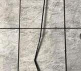 Varilla de Tapa de Motor Honda civic 20012005