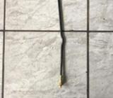 Varilla de Tapa de Motor Hyundai Accent 20062011