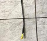 Varilla de Tapa de Motor Hyundai Accent 20122017