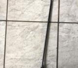 Varilla de Tapa de Motor Toyota Corolla 20092013