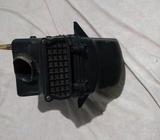 Se Vende Fltro de Aire