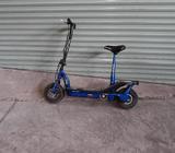 Moto Electric, Escoter, Scoter Electrico