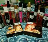 Vendo Labiales Matte