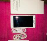 Sansumg J7 Prime