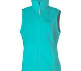 Columbia Chaleco Mujer
