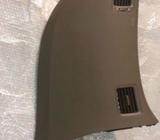 Bolsa de Aire de Acompañante Honda Civic 20062011