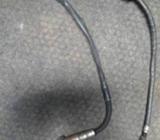 Sensores de Oxigeno Hyundai Accent 20062011