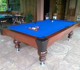 Reparación Y Accesorios para Pool