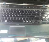 Laptop Gaming para Arquitectura