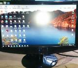 Monitor Pc