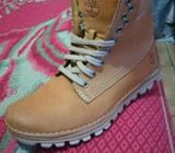 Timberland Originales
