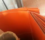 Pliegues para Tapizar Muebles
